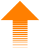 Ir para o Topo