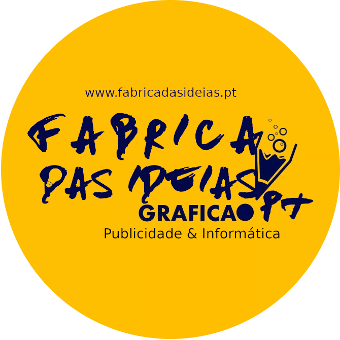 logotipo